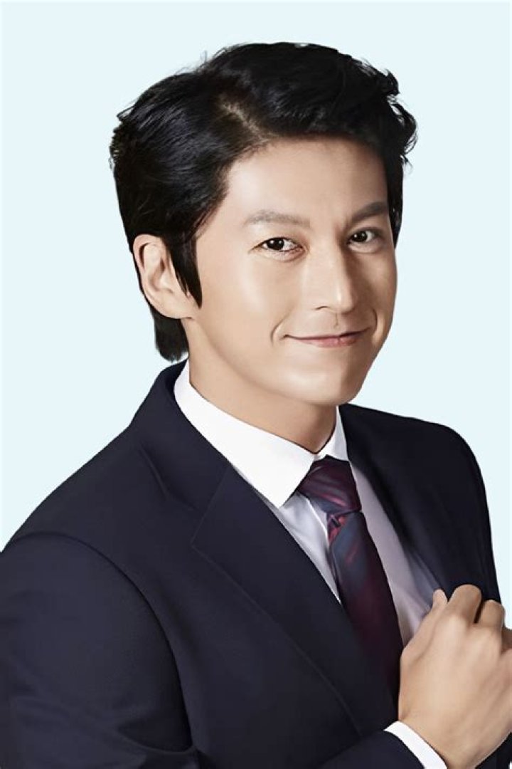 Ryu Soo-young Net Worth