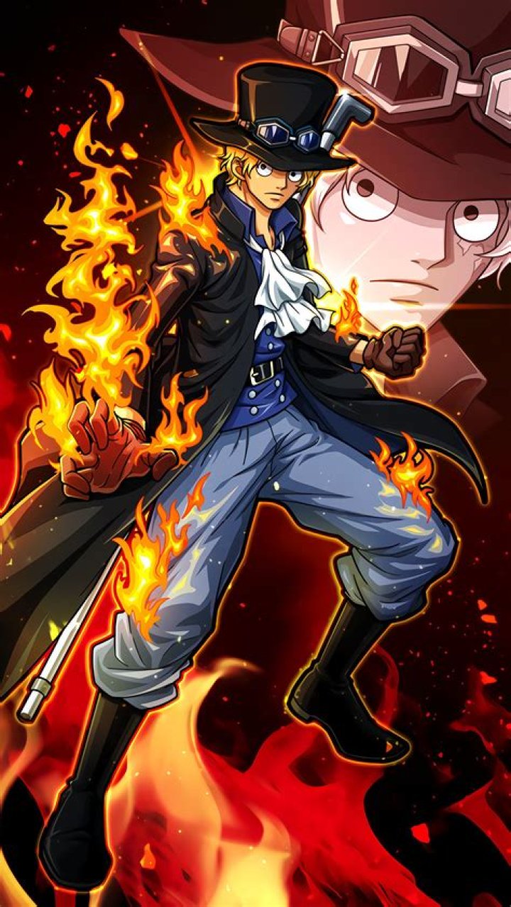 Sabo