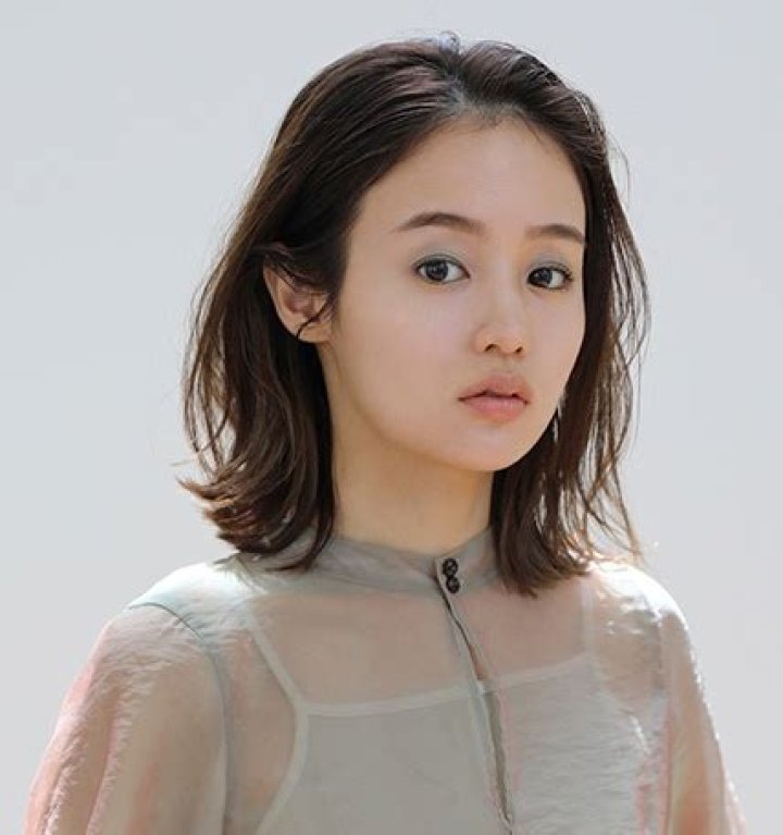 Sakura Fujiwara