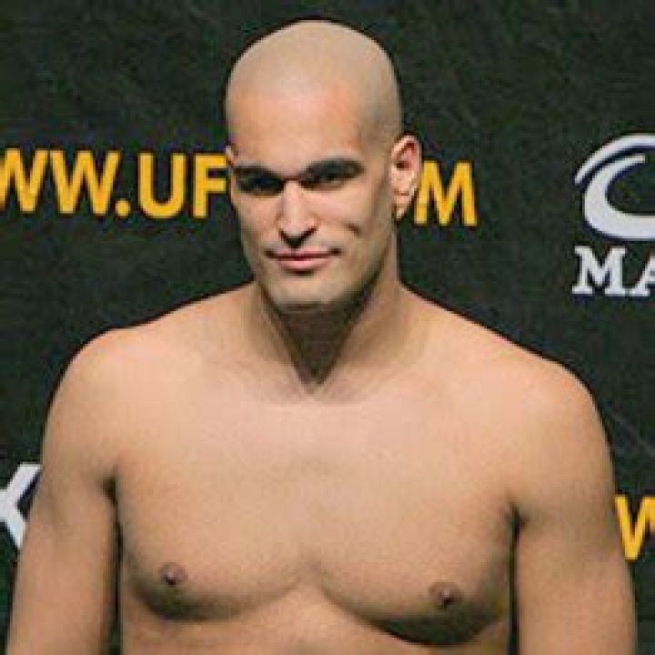 Sam Hoger