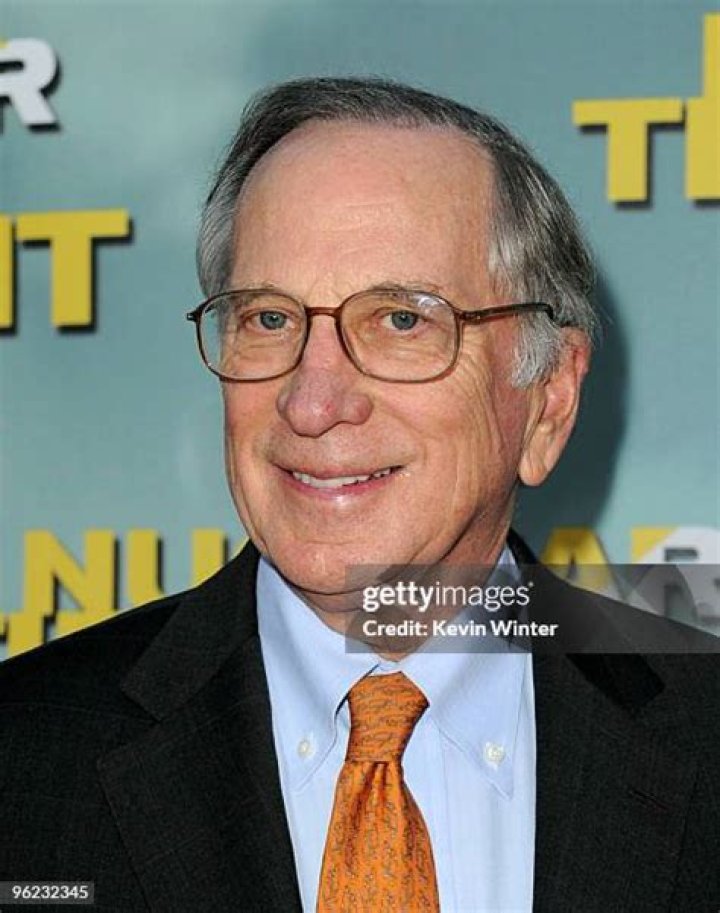 Sam Nunn
