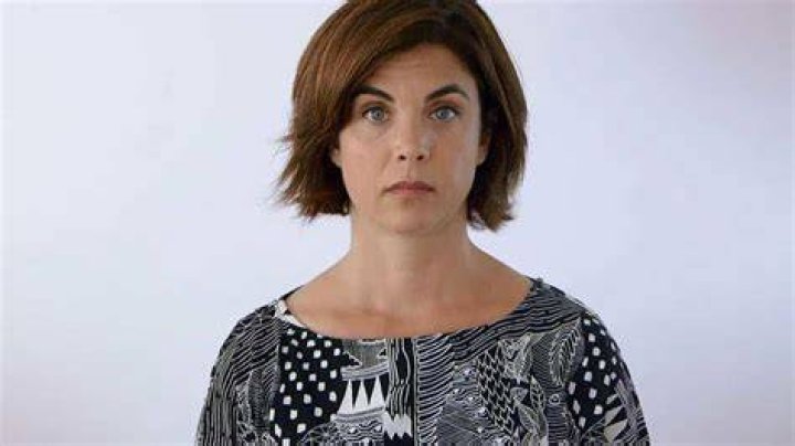 Samanta Villar