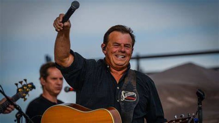 Sammy Voit Net Worth
