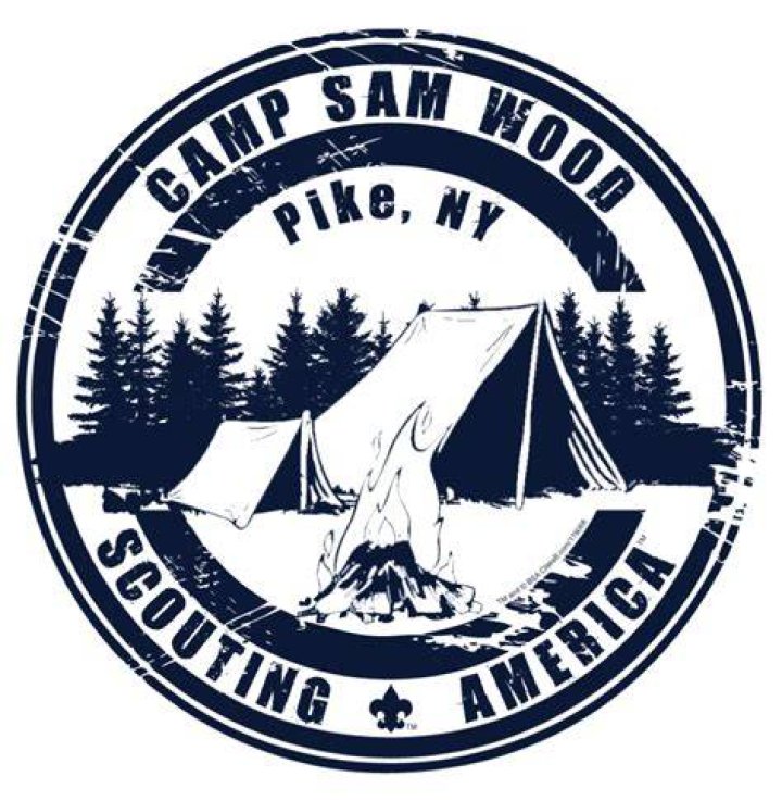 sam-wood
