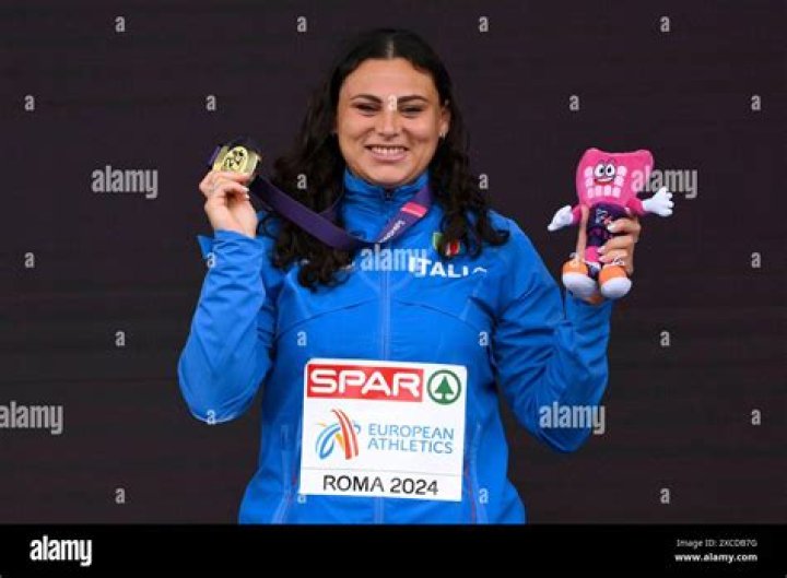 Sara Fantini