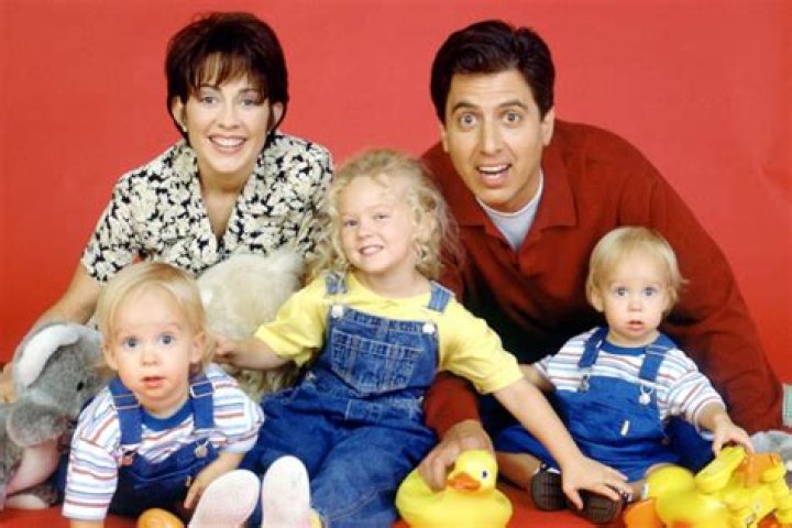 Sawyer Sweeten