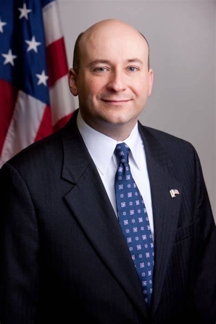 Scott Bylewski