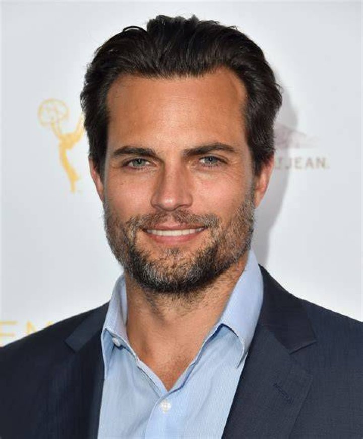 Scott Elrod Net Worth