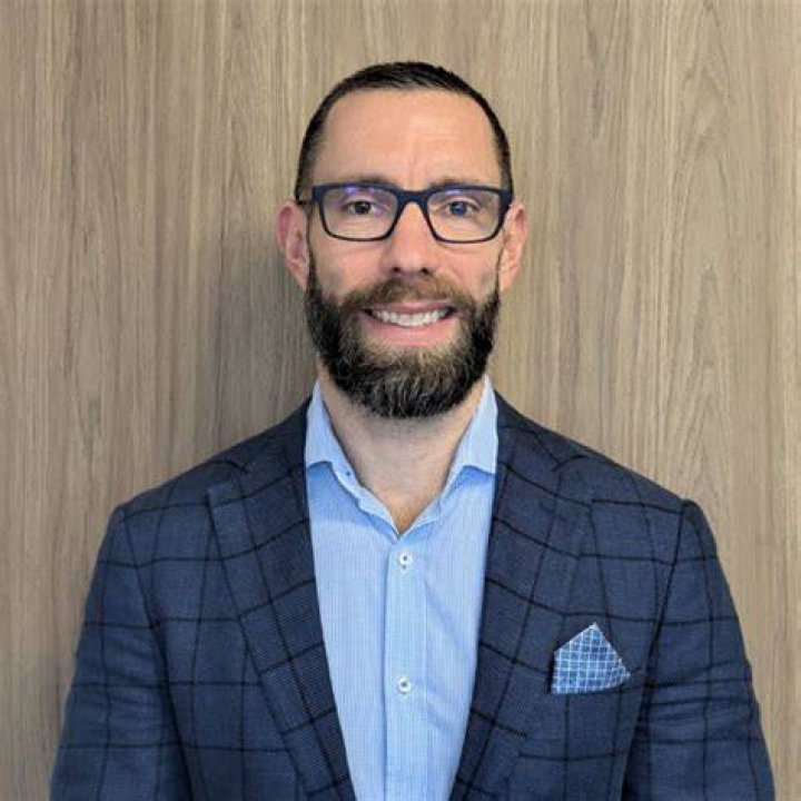 Sean Franklin