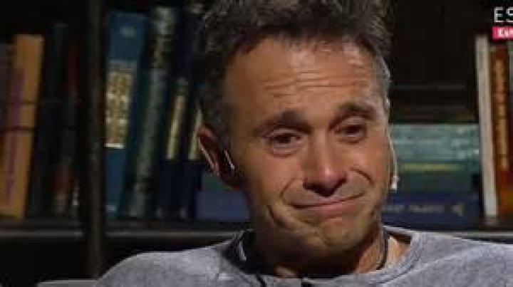 Sergio Lapegue