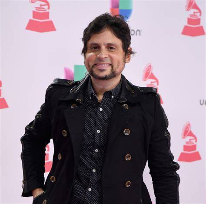 Servando Primera