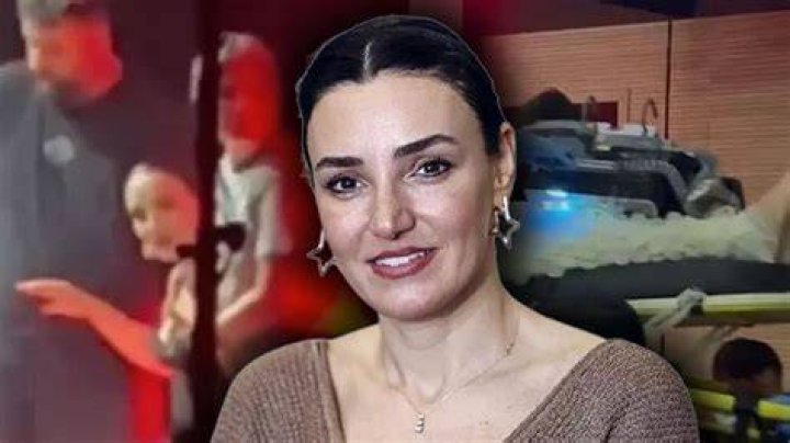 Sevcan Yaşar