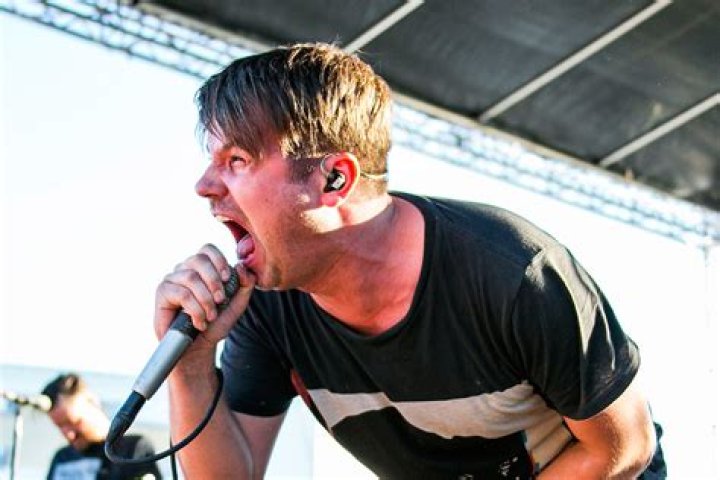 Shane Told