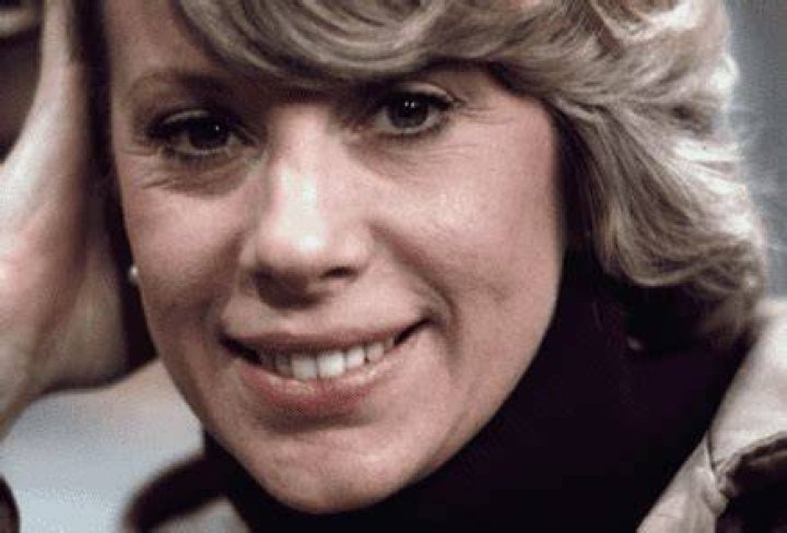 Sheila Fearn Net Worth