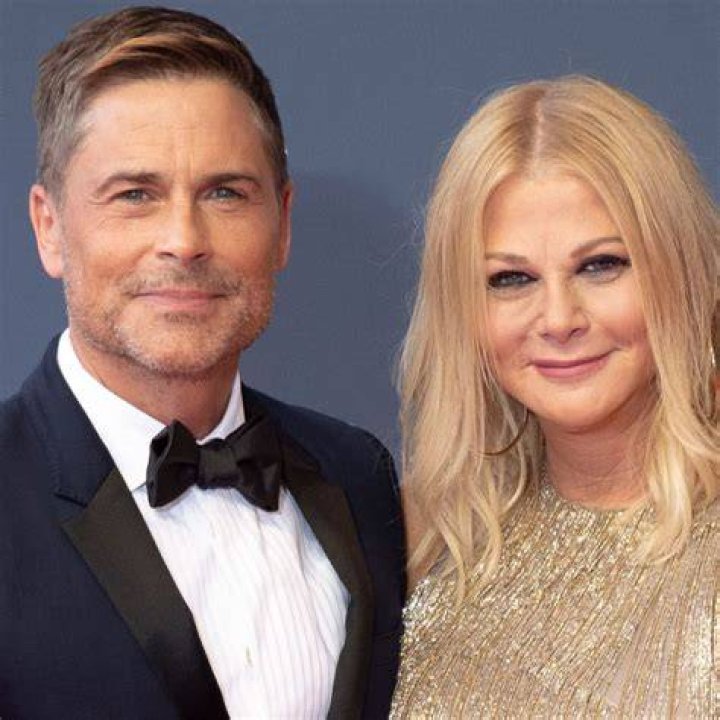 Sheryl Berkoff Net Worth 2024