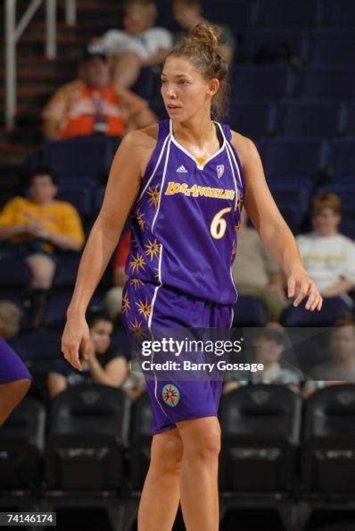 Sidney Spencer