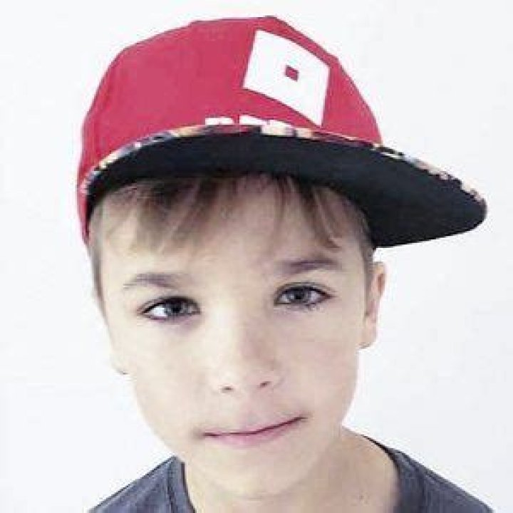 Simas BloxForFun
