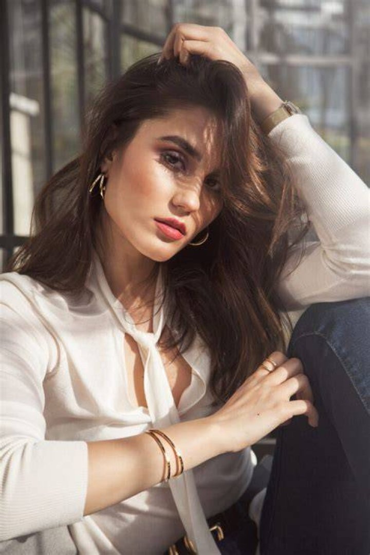 Sindi Arifi Karvain