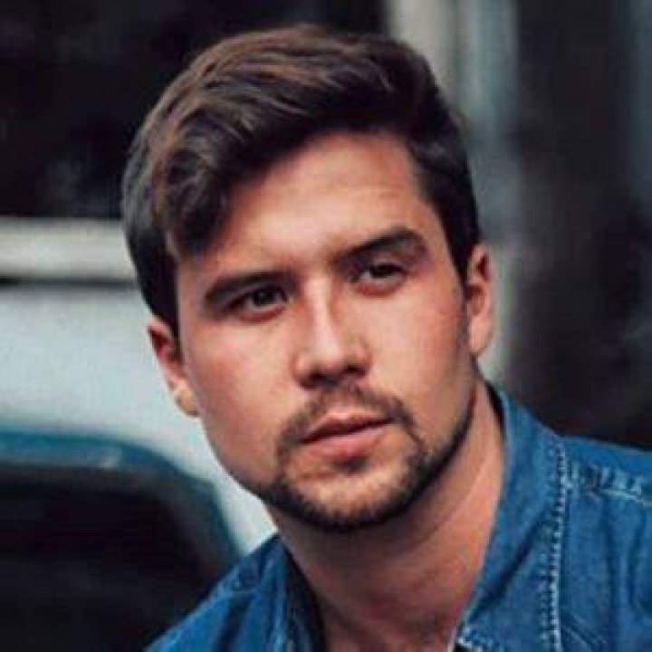 Solkin Ruz Ondátegui Net Worth