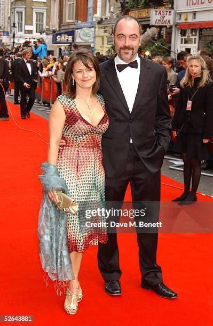 Sonia Forbes Adam