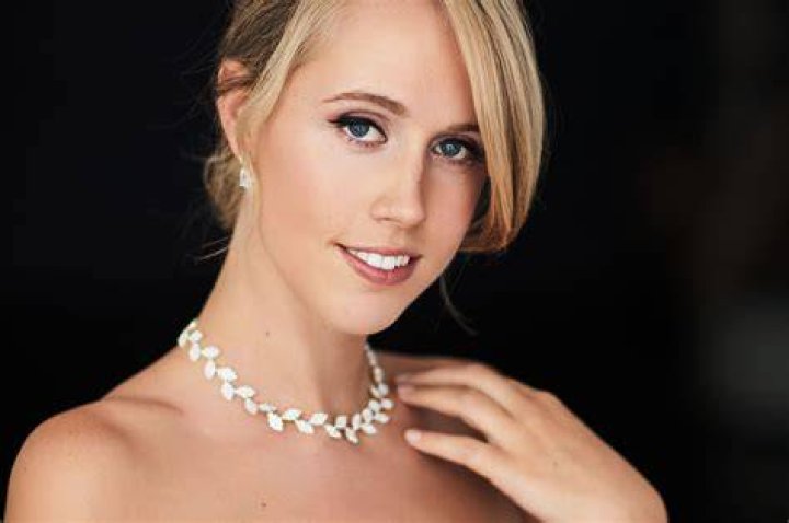 Sophie Burns