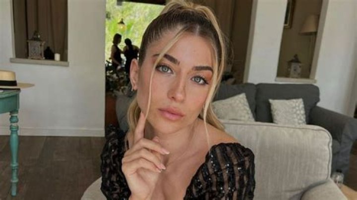Sophie Tatar