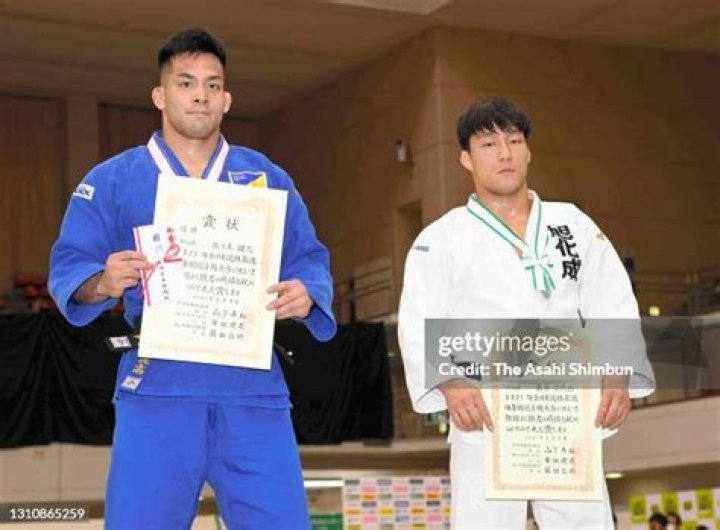 Sotaro Fujiwara