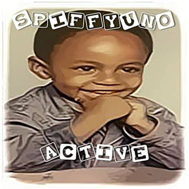 SpiffyUNO