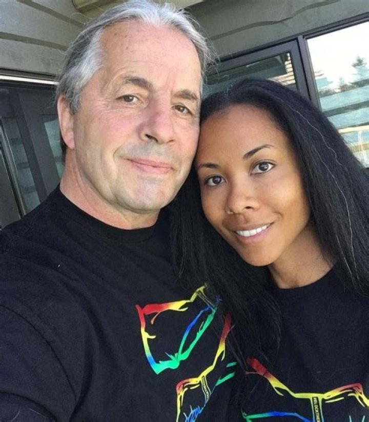 Stephanie Washington