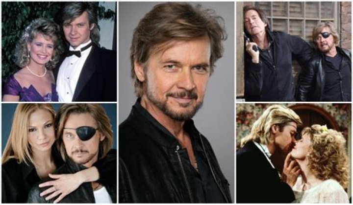 Stephen Nichols