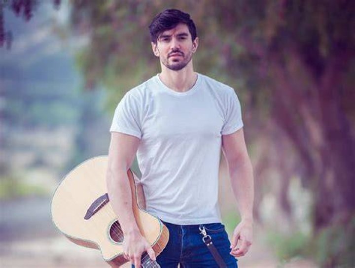 Steve Grand Steve Grand