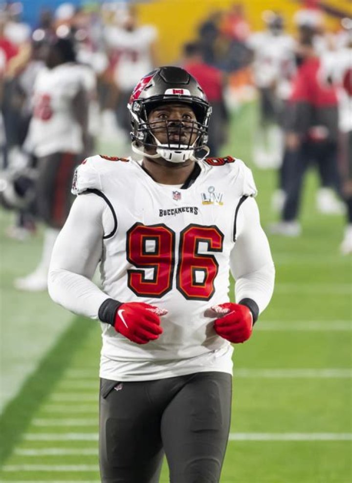Steve McLendon