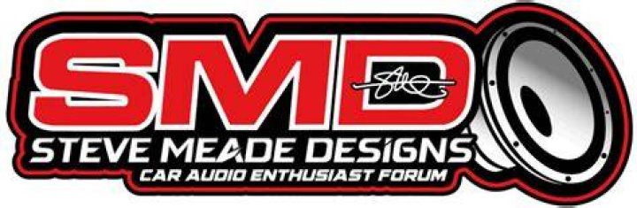 Steve Meade