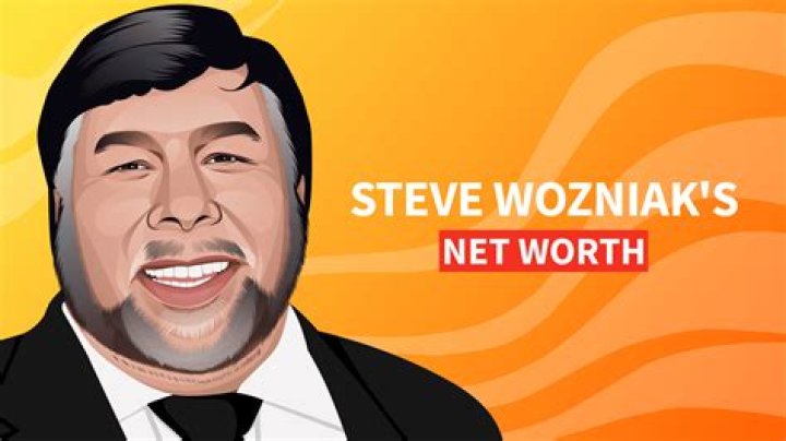 Steve Tolleson Net Worth