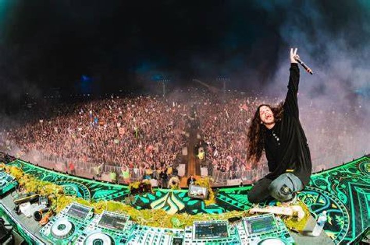 Subtronics