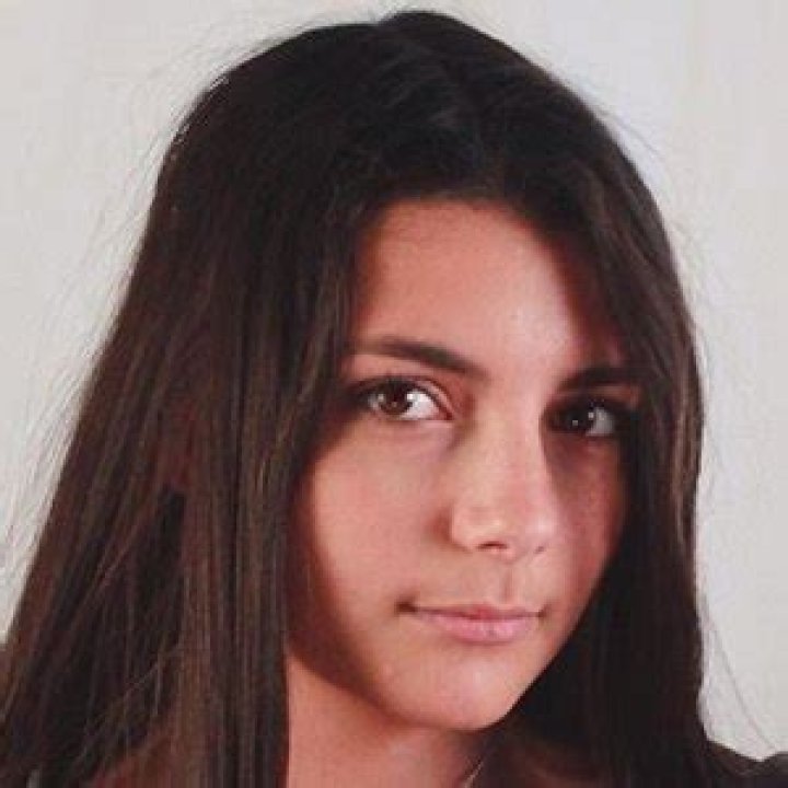 Sydney Asencio