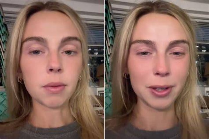 Sydney Towle Net Worth