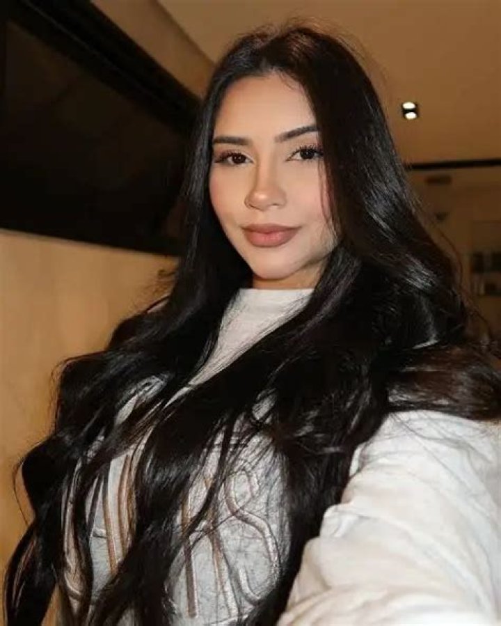 Tainá Costa Net Worth