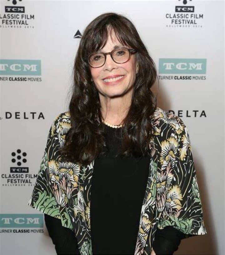 Talia Koren Net Worth