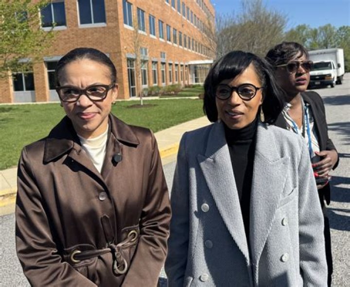 Tara Jackson
