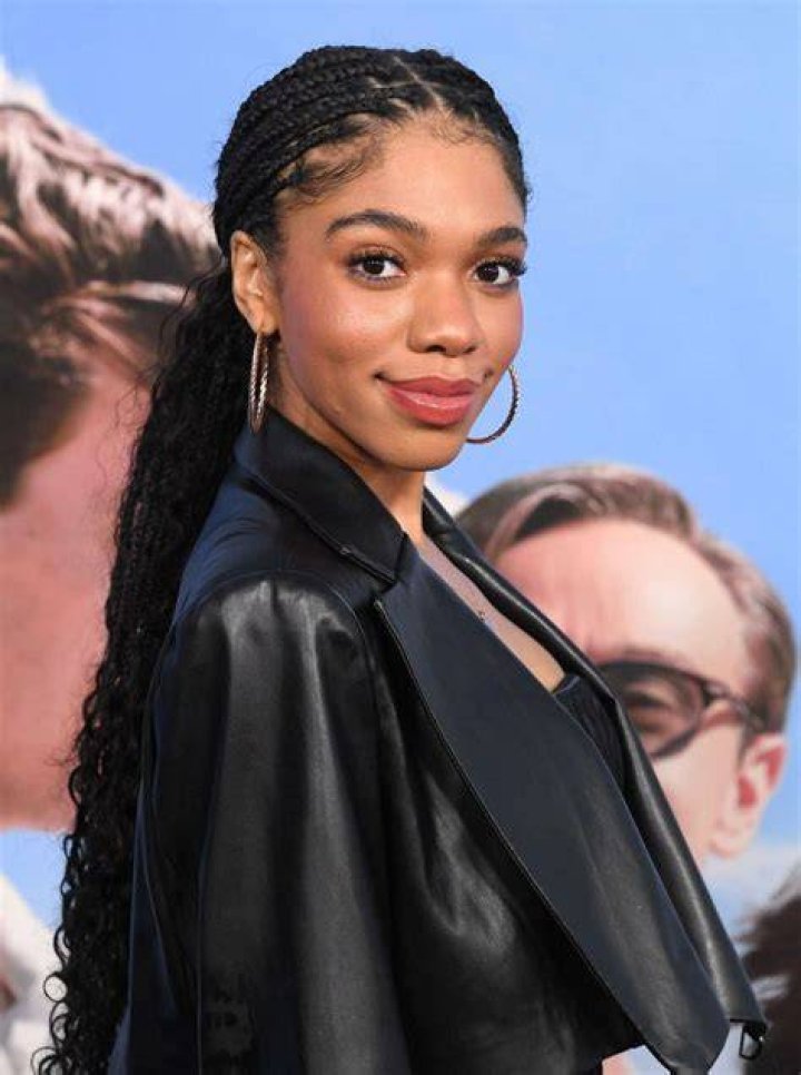 Teala Dunn