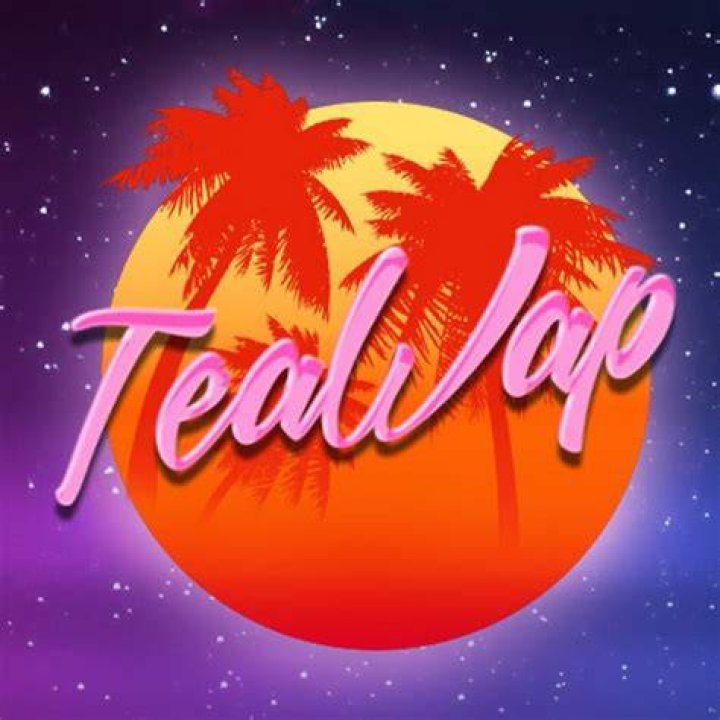 TeaWap TeaWap