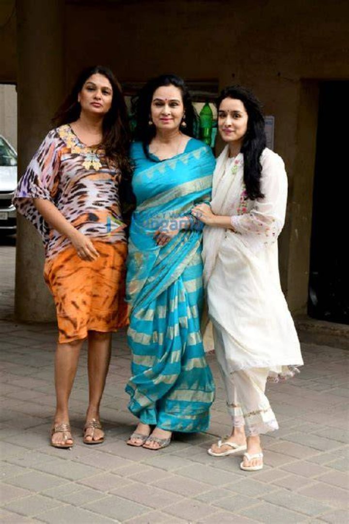Tejaswini Kolhapure