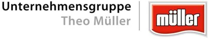 Theo Mueller Theo Mueller