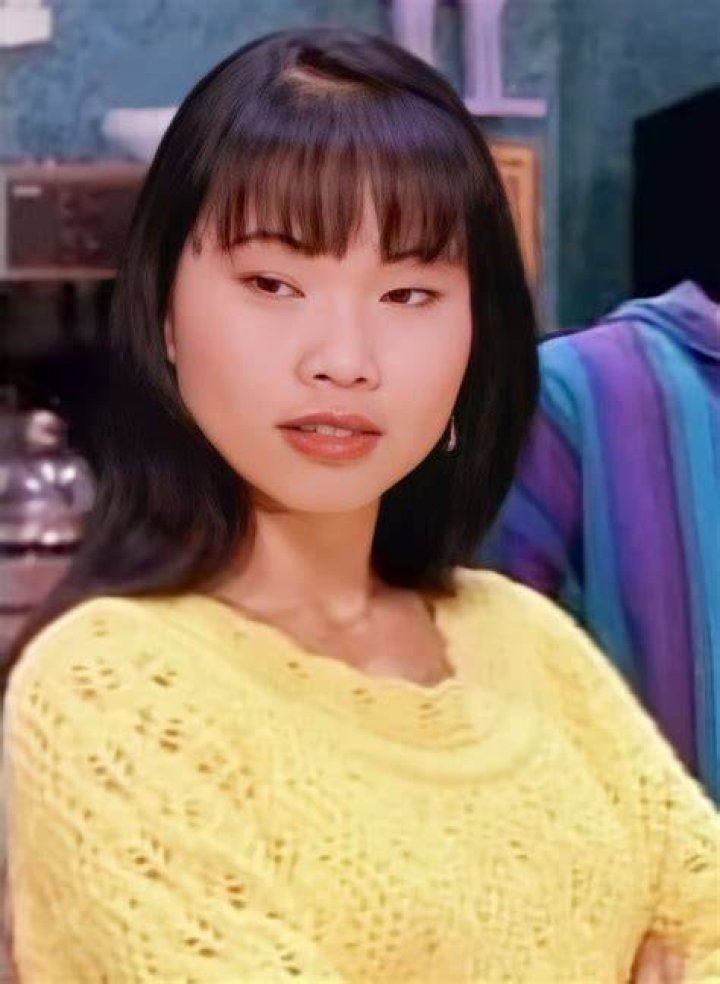 Thuy Trang