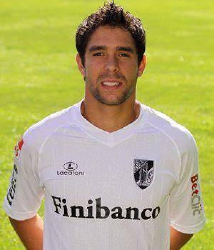 Tiago Alencar