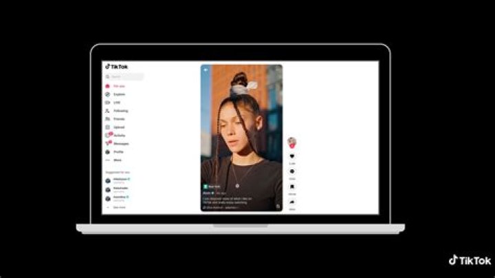 Tiktok