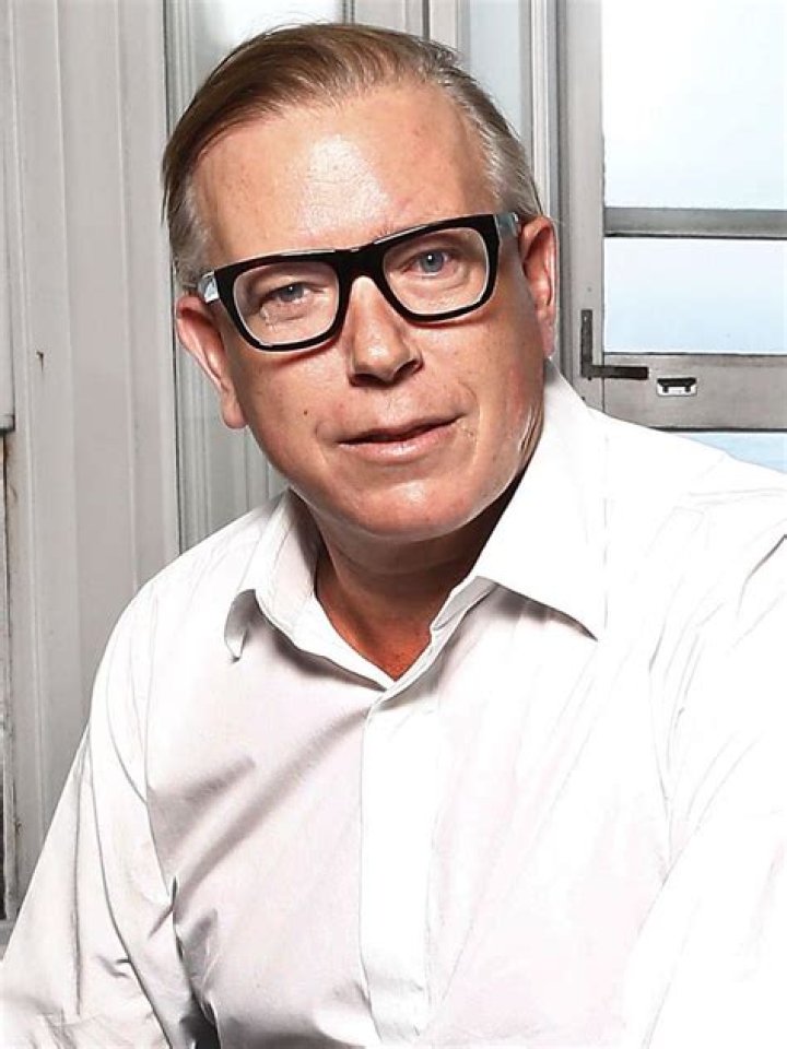 Tim Klingender
