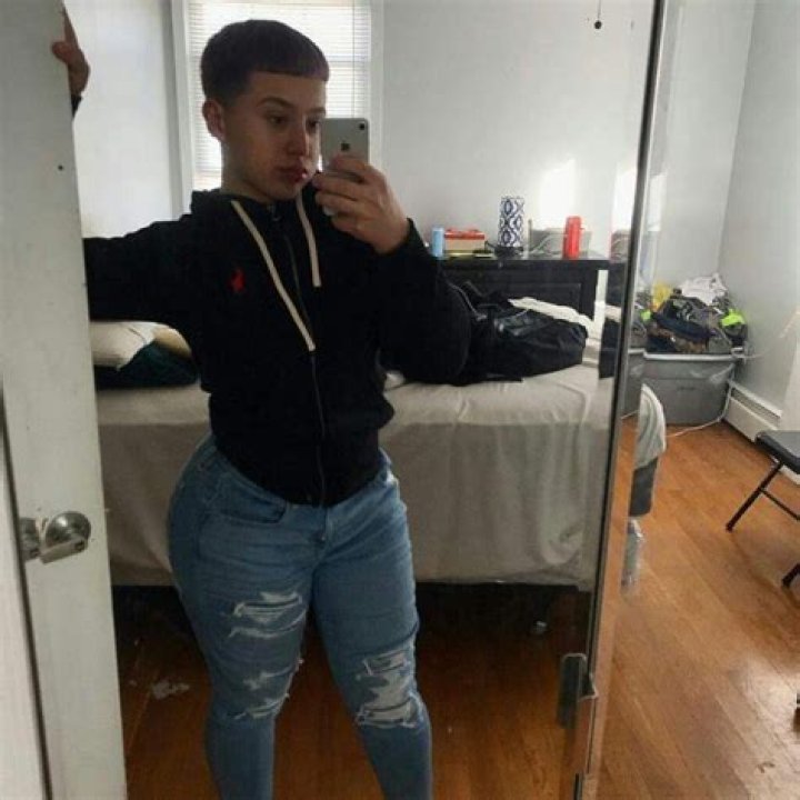 Timmy-Thick
