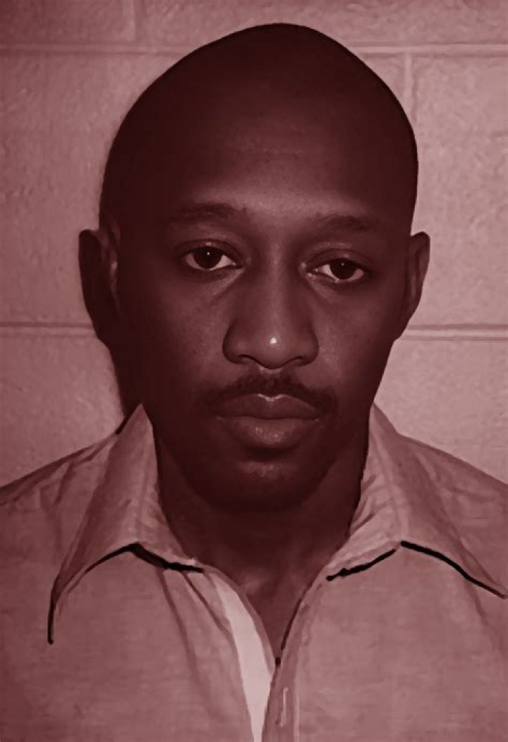 Timothy Wilson Spencer